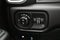 2027 RAM Ram 1500 RAM 1500 BIG HORN CREW CAB 4X2 5'7' BOX