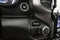 2027 RAM Ram 1500 RAM 1500 BIG HORN CREW CAB 4X2 5'7' BOX
