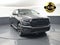 2027 RAM Ram 1500 RAM 1500 BIG HORN CREW CAB 4X2 5'7' BOX