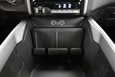 2027 RAM Ram 1500 RAM 1500 BIG HORN CREW CAB 4X2 5'7' BOX