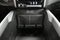 2027 RAM Ram 1500 RAM 1500 BIG HORN CREW CAB 4X2 5'7' BOX
