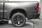 2027 RAM Ram 1500 RAM 1500 BIG HORN CREW CAB 4X2 5'7' BOX
