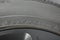 2027 RAM Ram 1500 RAM 1500 BIG HORN CREW CAB 4X2 5'7' BOX
