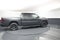 2027 RAM Ram 1500 RAM 1500 BIG HORN CREW CAB 4X2 5'7' BOX
