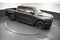 2027 RAM Ram 1500 RAM 1500 BIG HORN CREW CAB 4X2 5'7' BOX