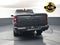 2027 RAM Ram 1500 RAM 1500 BIG HORN CREW CAB 4X2 5'7' BOX
