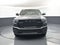 2027 RAM Ram 1500 RAM 1500 BIG HORN CREW CAB 4X2 5'7' BOX