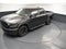 2027 RAM Ram 1500 RAM 1500 BIG HORN CREW CAB 4X2 5'7' BOX