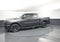 2027 RAM Ram 1500 RAM 1500 BIG HORN CREW CAB 4X2 5'7' BOX