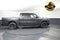 2027 RAM Ram 1500 RAM 1500 BIG HORN CREW CAB 4X2 5'7' BOX