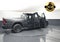 2027 RAM Ram 1500 RAM 1500 BIG HORN CREW CAB 4X2 5'7' BOX