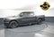 2027 RAM Ram 1500 RAM 1500 BIG HORN CREW CAB 4X2 5'7' BOX