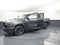 2027 RAM Ram 1500 RAM 1500 BIG HORN CREW CAB 4X2 5'7' BOX