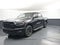 2027 RAM Ram 1500 RAM 1500 BIG HORN CREW CAB 4X2 5'7' BOX