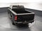 2027 RAM Ram 1500 RAM 1500 BIG HORN CREW CAB 4X2 5'7' BOX