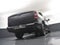 2027 RAM Ram 1500 RAM 1500 BIG HORN CREW CAB 4X2 5'7' BOX