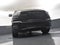 2027 RAM Ram 1500 RAM 1500 BIG HORN CREW CAB 4X2 5'7' BOX