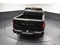 2027 RAM Ram 1500 RAM 1500 BIG HORN CREW CAB 4X2 5'7' BOX