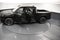 2027 RAM Ram 1500 RAM 1500 BIG HORN CREW CAB 4X2 5'7' BOX
