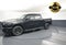 2027 RAM Ram 1500 RAM 1500 BIG HORN CREW CAB 4X2 5'7' BOX