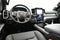 2027 RAM Ram 1500 RAM 1500 BIG HORN CREW CAB 4X2 5'7' BOX