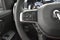 2027 RAM Ram 1500 RAM 1500 BIG HORN CREW CAB 4X2 5'7' BOX