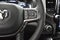 2027 RAM Ram 1500 RAM 1500 BIG HORN CREW CAB 4X2 5'7' BOX