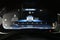 2027 RAM Ram 1500 RAM 1500 BIG HORN CREW CAB 4X2 5'7' BOX