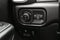 2027 RAM Ram 1500 RAM 1500 BIG HORN CREW CAB 4X2 5'7' BOX