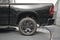 2027 RAM Ram 1500 RAM 1500 BIG HORN CREW CAB 4X2 5'7' BOX