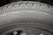 2027 RAM Ram 1500 RAM 1500 BIG HORN CREW CAB 4X2 5'7' BOX
