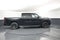 2027 RAM Ram 1500 RAM 1500 BIG HORN CREW CAB 4X2 5'7' BOX