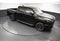 2027 RAM Ram 1500 RAM 1500 BIG HORN CREW CAB 4X2 5'7' BOX