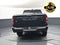 2027 RAM Ram 1500 RAM 1500 BIG HORN CREW CAB 4X2 5'7' BOX