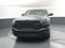 2027 RAM Ram 1500 RAM 1500 BIG HORN CREW CAB 4X2 5'7' BOX