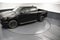 2027 RAM Ram 1500 RAM 1500 BIG HORN CREW CAB 4X2 5'7' BOX