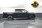2027 RAM Ram 1500 RAM 1500 BIG HORN CREW CAB 4X2 5'7' BOX