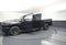 2027 RAM Ram 1500 RAM 1500 BIG HORN CREW CAB 4X2 5'7' BOX