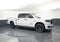 2027 RAM Ram 1500 RAM 1500 BIG HORN CREW CAB 4X2 5'7' BOX