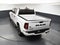 2027 RAM Ram 1500 RAM 1500 BIG HORN CREW CAB 4X2 5'7' BOX