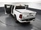 2027 RAM Ram 1500 RAM 1500 BIG HORN CREW CAB 4X2 5'7' BOX
