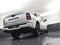 2027 RAM Ram 1500 RAM 1500 BIG HORN CREW CAB 4X2 5'7' BOX