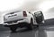 2027 RAM Ram 1500 RAM 1500 BIG HORN CREW CAB 4X2 5'7' BOX