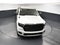 2027 RAM Ram 1500 RAM 1500 BIG HORN CREW CAB 4X2 5'7' BOX