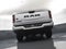 2027 RAM Ram 1500 RAM 1500 BIG HORN CREW CAB 4X2 5'7' BOX