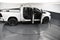 2027 RAM Ram 1500 RAM 1500 BIG HORN CREW CAB 4X2 5'7' BOX