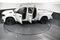 2027 RAM Ram 1500 RAM 1500 BIG HORN CREW CAB 4X2 5'7' BOX