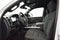 2027 RAM Ram 1500 RAM 1500 BIG HORN CREW CAB 4X2 5'7' BOX