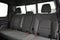 2027 RAM Ram 1500 RAM 1500 BIG HORN CREW CAB 4X2 5'7' BOX