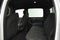 2027 RAM Ram 1500 RAM 1500 BIG HORN CREW CAB 4X2 5'7' BOX